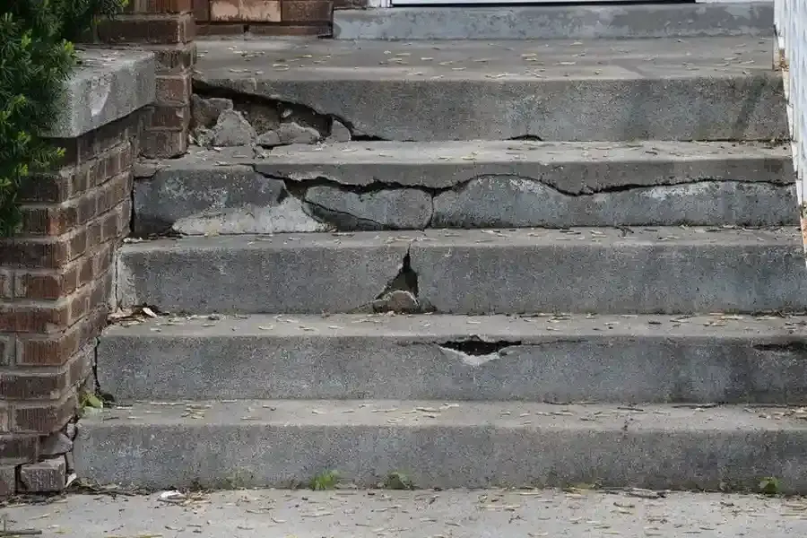 How Concrete Crack Repair Improves Longevity And Appearance Denver, CO