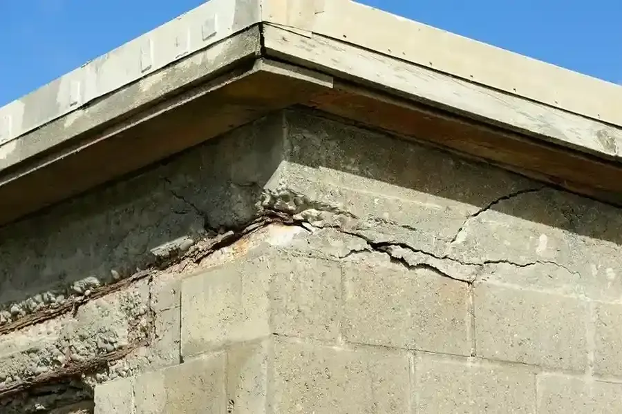 How Concrete Crack Repair Improves Longevity And Appearance in Denver, CO