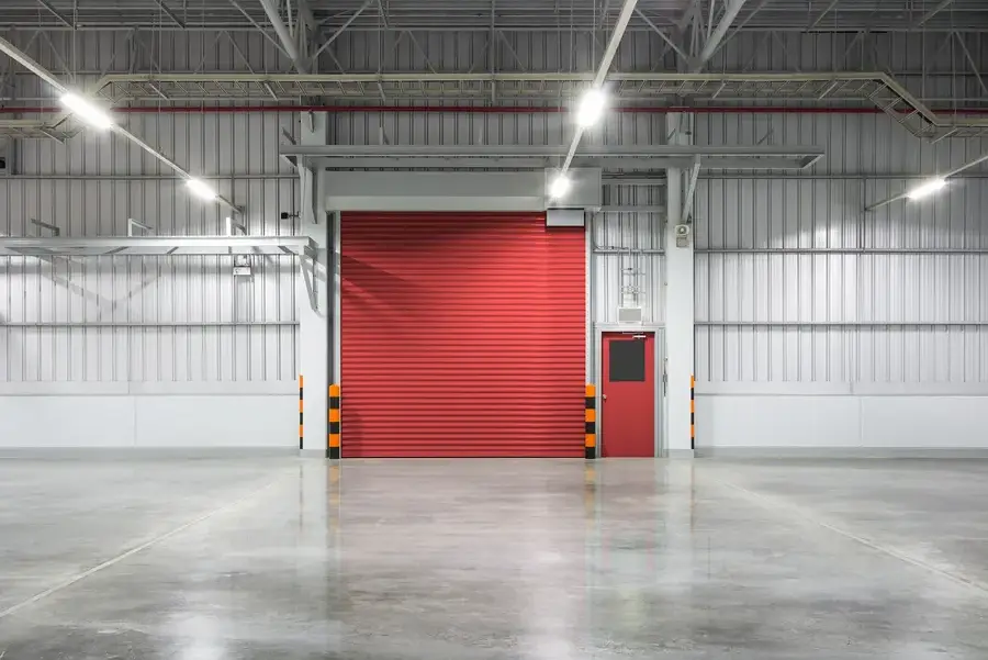 How Concrete Staining Enhances Indoor And Outdoor Spaces Denver, CO