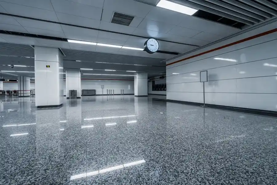 How Concrete Staining Enhances Indoor And Outdoor Spaces in Denver, CO