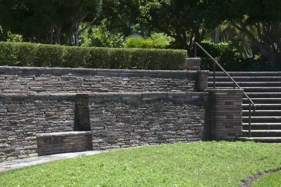 The Role Of Drainage In Retaining Wall Longevity Denver, CO